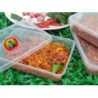 ราคา แซบมาก หมูฝอยกรอบทรงเครื่อง น้ำพริกหมูฝอยกรอบ น้ำพริกหมูฝอยรถเด็ด น้ำพริกหมูฝอยกรอบทรงเครื่อง หมูฝอยกรอบ (10289238035)