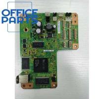 ราคา L800 Main Board Motherboard Mainboard For Epson L800 Printer Update T50 P50 R290 R280 R330 To L800 (17124834050)
