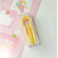 ราคา ที่คีบ สำหรับใส่คอนแทคเลนส์ (17719898962)