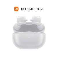 ราคา Xiaomi Redmi Buds 3 Lite รับประกัน 1 ปี (15364732453)