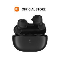 ราคา Xiaomi Redmi Buds 3 Lite รับประกัน 1 ปี (15364732454)