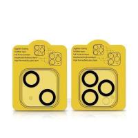 ราคา สำหรับฟิล์มกระจกเลนส์กล้องสำหรับ ไอโฟน 13 โปรแม็ก 11 โปร 11โปรแม็ก 12 โปรแม็ก 13มินิ ใส ฟิล์มกันรอยกล้อง 12มินิ (16537854276)