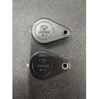 ราคา กล้องส่องพระ JAPAN 10X (17195081631)