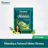 ราคา Himalaya Natural Shine Henna (15601284270)