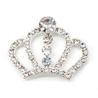 ราคา สร้อยคอเพชรเครื่องประดับรองเท้า Chamrs Jiไอพ่นสำหรับ Croc ชุดเสน่ห์ Crocs ตกแต่ง (10329366079)