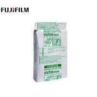 ราคา ฟิล์มโพลารอยด์ Fuji Film instax mini ของแท้ Lot10 2024 (17433167950)