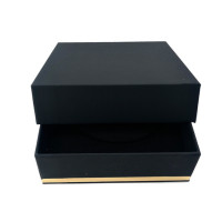 ราคา กล่องเปล่ารวมถุง Cartier Hermes Daniel Wellington กล่องกำไล กล่องแหวน (6489736742)