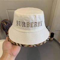 ราคา 2023 ลดกระหน่ำ Burberry ลายสก๊อตหมวกชาวประมงหญิงอังกฤษย้อนยุคผู้ชายหมวกกันแดดชายหาดหมวกอ่างพับเก็บได้หมวกหญิงเวอร์ชั่นเกาหลีแฟชั่นหมวกชาวประมง (15471691164)