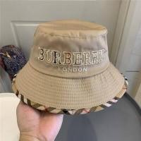 ราคา 2023 ลดกระหน่ำ Burberry ลายสก๊อตหมวกชาวประมงหญิงอังกฤษย้อนยุคผู้ชายหมวกกันแดดชายหาดหมวกอ่างพับเก็บได้หมวกหญิงเวอร์ชั่นเกาหลีแฟชั่นหมวกชาวประมง (15471691166)