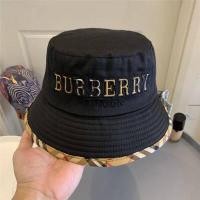 ราคา 2023 ลดกระหน่ำ Burberry ลายสก๊อตหมวกชาวประมงหญิงอังกฤษย้อนยุคผู้ชายหมวกกันแดดชายหาดหมวกอ่างพับเก็บได้หมวกหญิงเวอร์ชั่นเกาหลีแฟชั่นหมวกชาวประมง (15471691165)