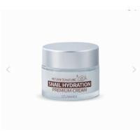 ราคา ของแท้ พร้อมส่ง เซลรานิโค ครีมหยดน้ำ Celranico Return To Nature Snail Hydration Premium Cream (13329929569)