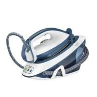 ราคา TEFAL เตารีดไอน้ำแบบหม้อต้ม Libertyรุ่นSV7030 ราคาเคลียสต็อก ไม่มีกล่องแบรนด์นะคะ กล่องชำรุด ขอคนรับได้ค่ะ (9566654386)