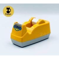 ราคา MESA แท่นตัดเทป แท่นตัดสก๊อตเทปเล็ก แท่นตัดเทปใส แกน1นิ้ว (8612928481)