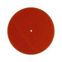 ราคา ผ้ากรองอากาศ HKS แผ่นไส้กรองเปลือย สำหรับกรองดอกเห็ด HKS Refill 3 ชั้น (12464264026)