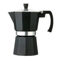 ราคา หม้อต้มกาแฟ กาต้มกาแฟ เครื่องชงกาแฟ โมก้าพอท หม้อต้มกาแฟแบบแรงดัน มีหลายสี (17086862149)