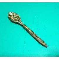 ราคา ช้อน ส้อม ไม้พาย ช้อนกาแฟ ช้อนชา ไม้ปาดแยม ไม้ตาล วัสดุทำจากไม้ตาล (7462258043)