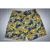 ราคา กางเกงในชาย กางเกงใน 3d กางเกงบ๊อกเซอร์ 6ตัวลด30บาท Boxer ลายการ์ตูน บ๊อกเซอร์ คละแบบได้พร้อมส่ง บ๊อกเซอร์ใส่ได้ทั้งผู้ชายผู้หญิง (16504342073)