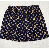 ราคา กางเกงในชาย กางเกงใน 3d กางเกงบ๊อกเซอร์ 6ตัวลด30บาท Boxer ลายการ์ตูน บ๊อกเซอร์ คละแบบได้พร้อมส่ง บ๊อกเซอร์ใส่ได้ทั้งผู้ชายผู้หญิง (16504342070)