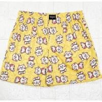 ราคา กางเกงในชาย กางเกงใน 3d กางเกงบ๊อกเซอร์ 6ตัวลด30บาท Boxer ลายการ์ตูน บ๊อกเซอร์ คละแบบได้พร้อมส่ง บ๊อกเซอร์ใส่ได้ทั้งผู้ชายผู้หญิง (16504342078)