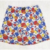 ราคา กางเกงในชาย กางเกงใน 3d กางเกงบ๊อกเซอร์ 6ตัวลด30บาท Boxer ลายการ์ตูน บ๊อกเซอร์ คละแบบได้พร้อมส่ง บ๊อกเซอร์ใส่ได้ทั้งผู้ชายผู้หญิง (16504342053)