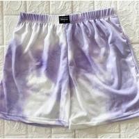 ราคา กางเกงในชาย กางเกงใน 3d กางเกงบ๊อกเซอร์ 6ตัวลด30บาท Boxer ลายการ์ตูน บ๊อกเซอร์ คละแบบได้พร้อมส่ง บ๊อกเซอร์ใส่ได้ทั้งผู้ชายผู้หญิง (16504342084)