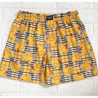ราคา กางเกงในชาย กางเกงใน 3d กางเกงบ๊อกเซอร์ 6ตัวลด30บาท Boxer ลายการ์ตูน บ๊อกเซอร์ คละแบบได้พร้อมส่ง บ๊อกเซอร์ใส่ได้ทั้งผู้ชายผู้หญิง (16504342060)