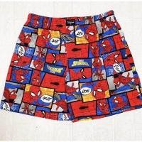 ราคา กางเกงในชาย กางเกงใน 3d กางเกงบ๊อกเซอร์ 6ตัวลด30บาท Boxer ลายการ์ตูน บ๊อกเซอร์ คละแบบได้พร้อมส่ง บ๊อกเซอร์ใส่ได้ทั้งผู้ชายผู้หญิง (16504342067)