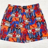 ราคา กางเกงในชาย กางเกงใน 3d กางเกงบ๊อกเซอร์ 6ตัวลด30บาท Boxer ลายการ์ตูน บ๊อกเซอร์ คละแบบได้พร้อมส่ง บ๊อกเซอร์ใส่ได้ทั้งผู้ชายผู้หญิง (16504342063)