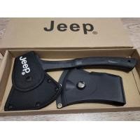 ราคา ขวานเดินป่า ขวานJeep สีดำ น้ำหนักดีพกพาสะดวก (12407928942)