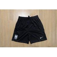 ราคา โล๊ะ เสื้อฟุตบอลโลกทีมชาติเกาหลี ปี 2022 เกรดแฟนบอล South Korea World Cup 2022 AAA Original 1 1 (17078211055)