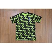 ราคา โล๊ะ เสื้อฟุตบอลโลกทีมชาติเกาหลี ปี 2022 เกรดแฟนบอล South Korea World Cup 2022 AAA Original 1 1 (16970620115)