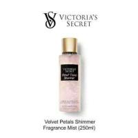 ราคา พร้อมส่ง Victoria s Secret Shimmer Body mist ขนาด250mL กลิ่นยอดฮิต (16254533708)