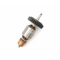 ราคา ทุ่น GA7060 ทุ่นเครื่องขัด 7 9 GA7060 ทุ่น GA9060 For MAKITA ทุ่นหินเจียร 7 GA7060 GA9060 มากีต้า ทุ่นลูกหมู 7 นิ้ว (13549476467)