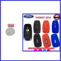 ราคา ถ่านโซนี่ SONY muRata ชื่อใหม่ รุ่น CR2032 CR1620 CR2025 CR2016 CR1616 CR1632 CR2450 ถ่านกระดุม แบตเตอรี่รีโมทรถยนต์รถฮอนด้า Honda Toyota Isuzu Ford Mazda Mitsubishi (16618092205)