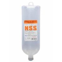 ราคา ส่งฟรี น้ำเกลือ NSS 0 9 ยี่ห้อ GHP 1000 ml (15825884000)