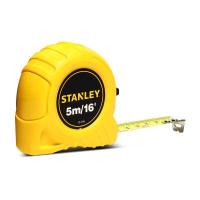 ราคา STANLEY 30 486N 3M 30 496N 5M 30 456N 8Mตลับเมตร GLOBAL TAPE (14323462001)