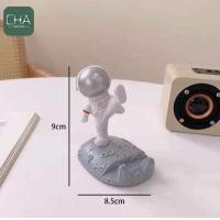 ราคา Holder ที่วางโทรศัพท์ holder ipad ที่วาง ipad ประกอบง่าย ราคาถูก ขาตั้งโทรศัพท์ ขาตั้งipad พร้อมส่ง (10654353036)