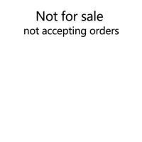 ราคา WL เครื่องซักผ้า เครื่องซักผ้ามินิฝาบน ขนาด Duckling Mini Washing Machine มินิในครัวเรือนเด็กทารกถังเดียวมินิเครื่องซักผ้ากึ่งอัตโนมัติ เทคโนโล (10109208570)