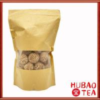 ราคา เห็ดหอม ลายญี่ปุ่น 200 500กรัม 日本花菇 เกรดAAAAA ไซส์เล็กNo 3 6 อาหารแห้ง 香菇 กลิ่นหอม เนื้อหนา (12614117434)