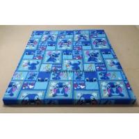 ราคา ที่นอน ปิคนิค 3 5ฟุต 5ฟุต 6ฟุต หนาพิเศษ3 5 4นิ้ว เนื้อผ้าเกรดA สินค้าตรงปก (13643647111)