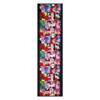 ราคา Griptape Anime งานปริ๊น กริปเทปอนิเมะ กริปเทปการ์ตูน กระดาษทรายสเก็ตบอร์ด กระดาษทรายสเก็ตบอร์ดลายการ์ตูน (10290195323)