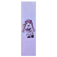 ราคา Griptape Anime งานปริ๊น กริปเทปอนิเมะ กริปเทปการ์ตูน กระดาษทรายสเก็ตบอร์ด กระดาษทรายสเก็ตบอร์ดลายการ์ตูน (11263488839)