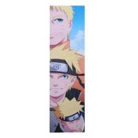 ราคา Griptape Anime งานปริ๊น กริปเทปอนิเมะ กริปเทปการ์ตูน กระดาษทรายสเก็ตบอร์ด กระดาษทรายสเก็ตบอร์ดลายการ์ตูน (10290195318)