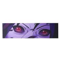 ราคา Griptape Anime งานปริ๊น กริปเทปอนิเมะ กริปเทปการ์ตูน กระดาษทรายสเก็ตบอร์ด กระดาษทรายสเก็ตบอร์ดลายการ์ตูน (10290195319)