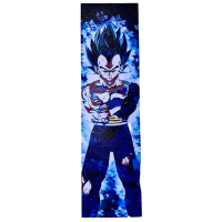 ราคา Griptape Anime งานปริ๊น กริปเทปอนิเมะ กริปเทปการ์ตูน กระดาษทรายสเก็ตบอร์ด กระดาษทรายสเก็ตบอร์ดลายการ์ตูน (11263488840)