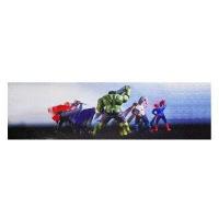 ราคา Griptape Anime งานปริ๊น กริปเทปอนิเมะ กริปเทปการ์ตูน กระดาษทรายสเก็ตบอร์ด กระดาษทรายสเก็ตบอร์ดลายการ์ตูน (10290195321)