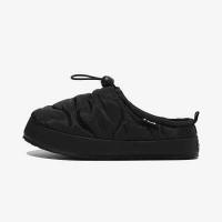 ราคา FILA KOREA Puffer Mule รองเท้าแตะ ฟิล่า เกาหลี แท้ รุ่นสุดฮิต ได้ทั้งชายหญิง (17061620485)