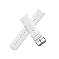 ราคา พร้อมส่ง สาย huawei watch 3 สายซิลิโคน huawei watch 3 pro huawei watch GT3 นาฬิกาสมาร์ท สาย huawei watch 3 (14092419519)