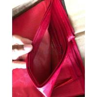ราคา เต็นท์แม่ค้า เต็นท์ขายของเต็นท์พับ เต้นท์สนามขนาด3 3เมตร (7716535099)
