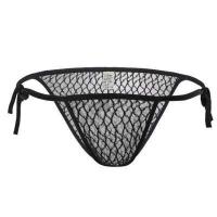 ราคา กางเกงในจีสตริงสำหรับผู้ชาย กระเป๋าทรงสามเหลี่ยมกางเกงชั้นในเอวต่ำ T Back T Hong (10843152269)